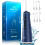 DADA-TECH Water Flosser for Teeth Cordless Oral Irrigator with 7 Jet 1