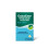 DulcoEase 100 mg Docusate Sodium Capsules - Softening Constipation 1