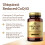 Solgar Solgar Ubiquinol 100 mg Softgels - Pack of 3