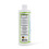 elete Electrolytes | Hydration Drops | Rehydration Drink | Trace 2