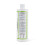 elete Electrolytes | Hydration Drops | Rehydration Drink | Trace 3