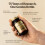 Solgar Solgar Multi-One - One-a-Day Multivitamin Tablets - 30 Day Supply - 5