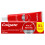 Colgate Colgate Max White Luminous Teeth Whitening Toothpaste 125ml, Removes 1