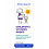 Provitavit Children's Vitamin Drops - NHS Recommended Vitamins A, C 1