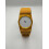 FreeStyle Libre 1/2 Sensor Strap, CGM Strap, Adjustable Armband, 3