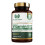Vitamin B12 Tablets High Strength 1000mcg Sublingual Methylcobalamin, 1