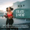 Vitamin B Complex High Strength Methylated B Vitamins | B6 Vitamins 1