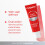 Colgate Colgate Max White Luminous Teeth Whitening Toothpaste 125ml, Removes 5
