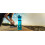 elete Electrolytes | Hydration Drops | Rehydration Drink | Trace 4