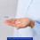 pure encapsulations Pure Encapsulations Magnesium (Citrate) 150mg - Highly Bioavailable 3