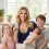 Provitavit Children's Vitamin Drops - NHS Recommended Vitamins A, C 2