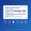 pure encapsulations Pure Encapsulations Magnesium (Citrate) 150mg - Highly Bioavailable 6