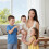 Provitavit Children's Vitamin Drops - NHS Recommended Vitamins A, C 4