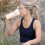 Freja Collagen Protein Shake | Vanilla | Natural Bone Broth Powder | 4
