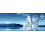 elete Electrolytes | Hydration Drops | Rehydration Drink | Trace 6