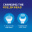 Scholl ExpertCare Hard Skin Refill - Extra Course Roller Head Refill 5