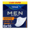 Tena Tena Men Level 3 6x16 1