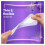 Always Discreet Plus Incontinence Liners for Sensitive Bladder - Pack 5