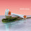 Gillette Venus Miami Sunset Smooth Sensitive Disposable Women's Razor 2
