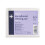 Reliance Medical Relipad First Aid Sterile Dressing - Low-Adherent, 2