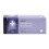 Reliance Medical Relipad First Aid Sterile Dressing - Low-Adherent, 3