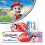 Aquafresh Paw Patrol Splash Toothpaste 3-8 years, Kids toothpaste, 3