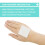 Reliance Medical Relipad First Aid Sterile Dressing - Low-Adherent, 6