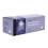 Reliance Medical Relipad First Aid Sterile Dressing - Low-Adherent, 4