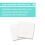 Reliance Medical Relipad First Aid Sterile Dressing - Low-Adherent, 5