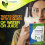 High Strength Vitamin C Powder 1000g, VIT C Ascorbic Acid, Pure, 2