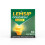 Lemsip Lemsip Cold and Flu Sachets, Lemon, 10 Total, Paracetamol, Cold and 1