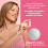 100% Organic Cotton Tampons | Biodegradable & Toxin Free | 2