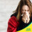 Lemsip Lemsip Cold and Flu Sachets, Lemon, 10 Total, Paracetamol, Cold and 4