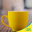 Lemsip Lemsip Cold and Flu Sachets, Lemon, 10 Total, Paracetamol, Cold and 5