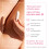 100% Organic Cotton Tampons | Biodegradable & Toxin Free | 3