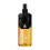 NISHMAN Aftershave Cologne 07 - Gold One 400ml – Refreshing After 1