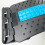 Back Stretcher for Back Pain Relief and Relaxation, Adjustable 6