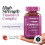 Vitamin B12 Gummies - 1000 mcg High Strength B12 Gummies - Enriched 2