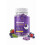 szcrearions Night time Gummies x60 | DeepSleepV-Root, Magnesium, 1
