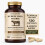 NZ Beef Liver Matrix – Grass Fed Beef Liver Capsules - 1 Capsule Dose 1