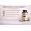NZ Beef Liver Matrix – Grass Fed Beef Liver Capsules - 1 Capsule Dose 6