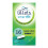 Lil-Lets Lil-Lets Non-Applicator Super Plus Tampons, 16 Count (Pack of 1), For 1