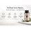 NZ Beef Liver Matrix – Grass Fed Beef Liver Capsules - 1 Capsule Dose 2