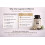 NZ Beef Liver Matrix – Grass Fed Beef Liver Capsules - 1 Capsule Dose 4