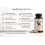 NZ Beef Liver Matrix – Grass Fed Beef Liver Capsules - 1 Capsule Dose 3