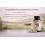NZ Beef Liver Matrix – Grass Fed Beef Liver Capsules - 1 Capsule Dose 5