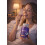 szcrearions Night time Gummies x60 | DeepSleepV-Root, Magnesium, 2