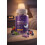 szcrearions Night time Gummies x60 | DeepSleepV-Root, Magnesium, 3