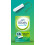 Lil-Lets Lil-Lets Non-Applicator Super Plus Tampons, 16 Count (Pack of 1), For 2