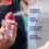 Elastoplast Elastoplast Spray Plaster for Wounds (40ml), Quick-Drying and Easy to 4